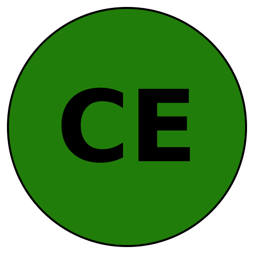 CraftEase